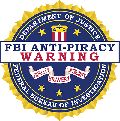 FBIas_Anti-Piracy_Warning_Seal_Blog.png
