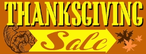 thanksgivingsaleimage.jpg